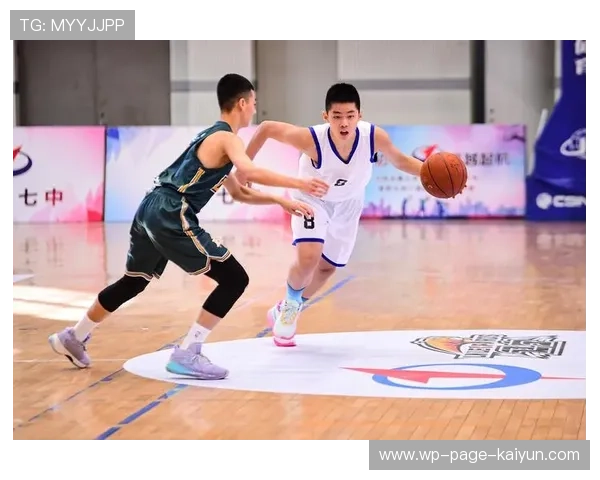 篮球俱乐部推动青训与企业赞助合作机制建设，篮球俱乐部经营