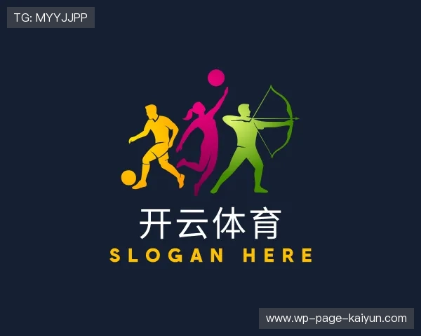 知道开云全站app